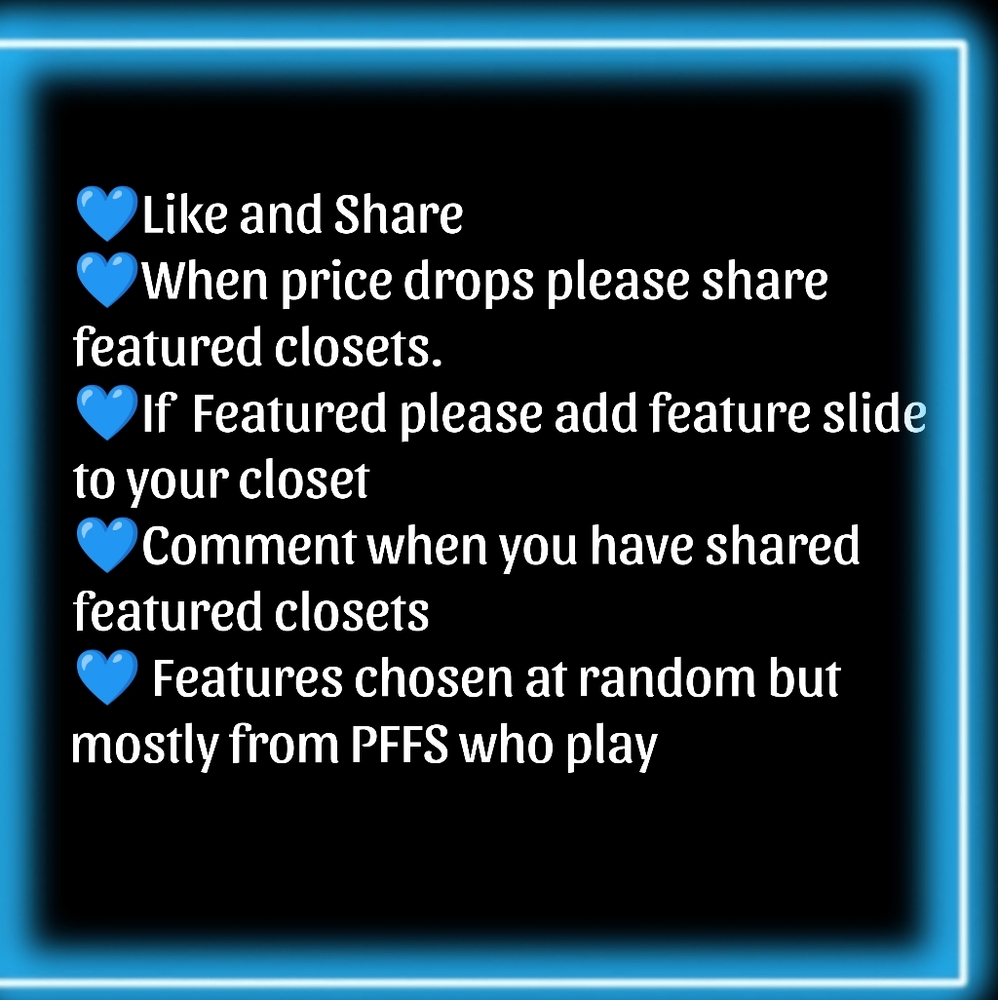 ❤️Vampire Diaries Weekend Feature Share Game❤️ - Picture 15 of 16